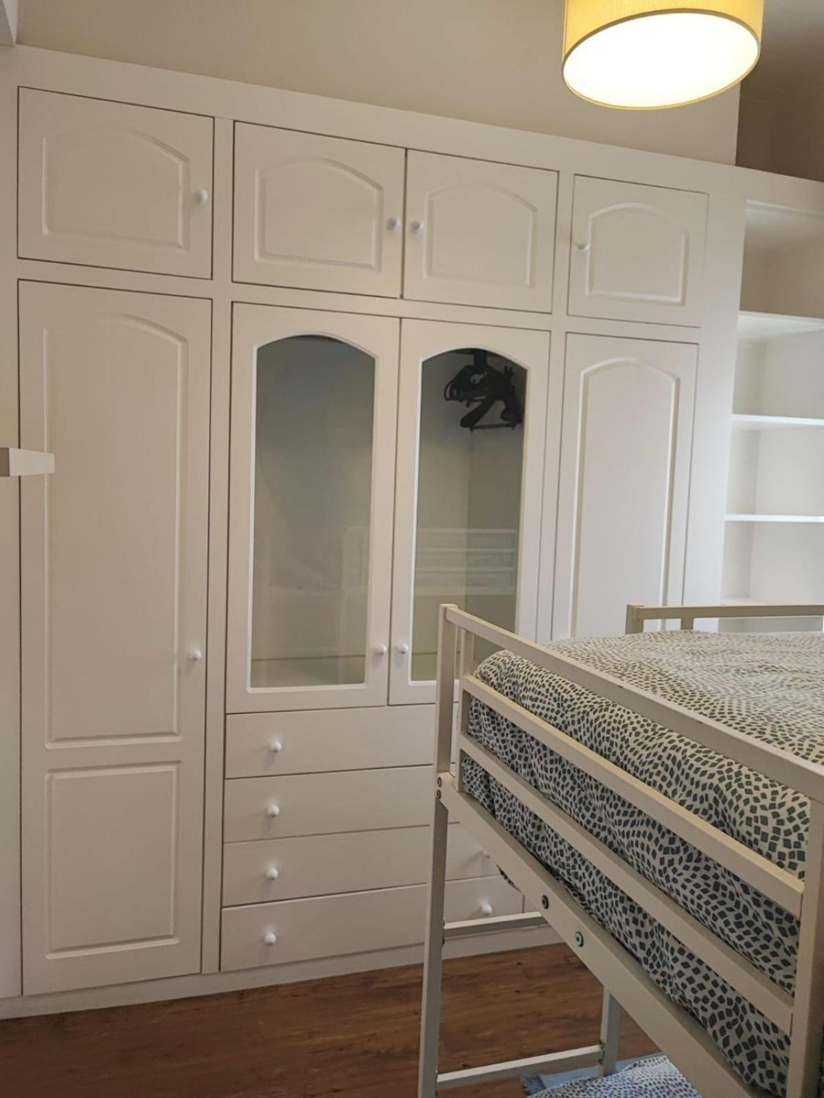 Agarimo Homes - Tu Hogar Lejos De Casa Cordoue Extérieur photo