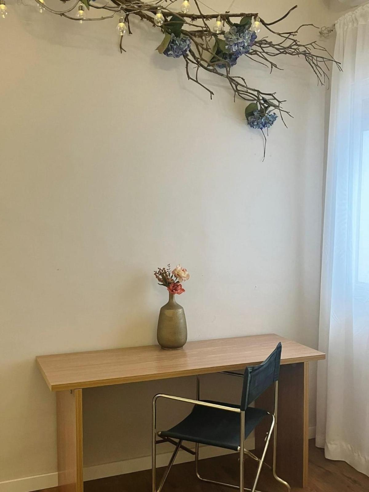 Agarimo Homes - Tu Hogar Lejos De Casa Cordoue Extérieur photo